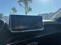 Peugeot 208 1.2 Hybrid 110 e-DCS6 Style | Parkeersensoren | Ap Zwart - thumbnail 15