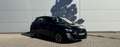 Peugeot 208 1.2 Hybrid 110 e-DCS6 Style | Parkeersensoren | Ap Zwart - thumbnail 7