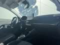 Peugeot 208 1.2 Hybrid 110 e-DCS6 Style | Parkeersensoren | Ap Zwart - thumbnail 11