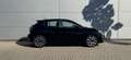 Peugeot 208 1.2 Hybrid 110 e-DCS6 Style | Parkeersensoren | Ap Zwart - thumbnail 6