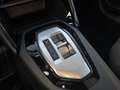 Peugeot 208 1.2 Hybrid 110 e-DCS6 Style | Parkeersensoren | Ap Zwart - thumbnail 20