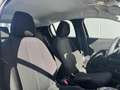 Peugeot 208 1.2 Hybrid 110 e-DCS6 Style | Parkeersensoren | Ap Zwart - thumbnail 9