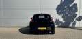 Peugeot 208 1.2 Hybrid 110 e-DCS6 Style | Parkeersensoren | Ap Zwart - thumbnail 4