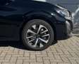 Peugeot 208 1.2 Hybrid 110 e-DCS6 Style | Parkeersensoren | Ap Zwart - thumbnail 24