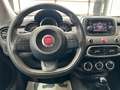 Fiat 500X 1.4 MultiAir 140 CV cross 4x2 Grau - thumbnail 10