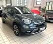 Fiat 500X 1.4 MultiAir 140 CV cross 4x2 Grau - thumbnail 3