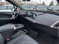 BMW iX 40 xDrive Sport Gris - thumbnail 7