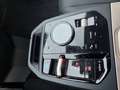 BMW iX 40 xDrive Sport Gris - thumbnail 11