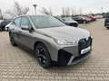 BMW iX 40 xDrive Sport Gris - thumbnail 2