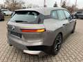 BMW iX 40 xDrive Sport Gris - thumbnail 4