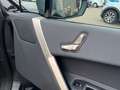 BMW iX 40 xDrive Sport Gris - thumbnail 8