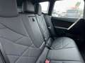 BMW iX 40 xDrive Sport Gris - thumbnail 6
