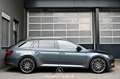Skoda Superb 2.0 TDI Style 4x4 Green tec Pickerl NEU Gris - thumbnail 5
