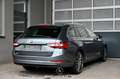 Skoda Superb 2.0 TDI Style 4x4 Green tec Pickerl NEU Gris - thumbnail 2