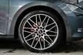 Skoda Superb 2.0 TDI Style 4x4 Green tec Pickerl NEU Gris - thumbnail 7