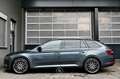 Skoda Superb 2.0 TDI Style 4x4 Green tec Pickerl NEU Gris - thumbnail 6