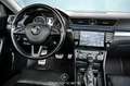 Skoda Superb 2.0 TDI Style 4x4 Green tec Pickerl NEU Gris - thumbnail 11
