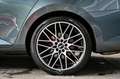 Skoda Superb 2.0 TDI Style 4x4 Green tec Pickerl NEU Gris - thumbnail 8