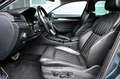 Skoda Superb 2.0 TDI Style 4x4 Green tec Pickerl NEU Gris - thumbnail 10