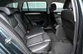 Skoda Superb 2.0 TDI Style 4x4 Green tec Pickerl NEU Gris - thumbnail 16