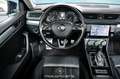 Skoda Superb 2.0 TDI Style 4x4 Green tec Pickerl NEU Gris - thumbnail 9