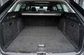 Skoda Superb 2.0 TDI Style 4x4 Green tec Pickerl NEU Gris - thumbnail 17