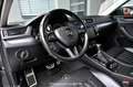Skoda Superb 2.0 TDI Style 4x4 Green tec Pickerl NEU Gris - thumbnail 14