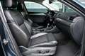 Skoda Superb 2.0 TDI Style 4x4 Green tec Pickerl NEU Gris - thumbnail 12