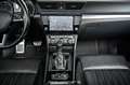 Skoda Superb 2.0 TDI Style 4x4 Green tec Pickerl NEU Gris - thumbnail 13