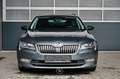 Skoda Superb 2.0 TDI Style 4x4 Green tec Pickerl NEU Gris - thumbnail 3