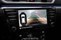 Skoda Superb 2.0 TDI Style 4x4 Green tec Pickerl NEU Gris - thumbnail 15