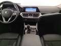 BMW 420 d Coupe mhev 48V Sport auto Grigio - thumbnail 9
