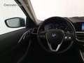 BMW 420 d Coupe mhev 48V Sport auto Сірий - thumbnail 14