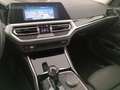 BMW 420 d Coupe mhev 48V Sport auto Grey - thumbnail 13