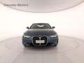 BMW 420 d Coupe mhev 48V Sport auto Gris - thumbnail 2