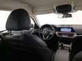 BMW 420 d Coupe mhev 48V Sport auto Gris - thumbnail 16