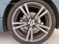 BMW 420 d Coupe mhev 48V Sport auto Grigio - thumbnail 11