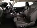 BMW 420 d Coupe mhev 48V Sport auto Grijs - thumbnail 7