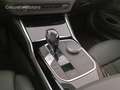 BMW 420 d Coupe mhev 48V Sport auto Szary - thumbnail 12