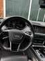 Audi e-tron GT e-tron GT 93 kWh Wit - thumbnail 12
