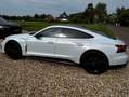 Audi e-tron GT e-tron GT 93 kWh Wit - thumbnail 4