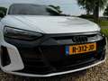 Audi e-tron GT e-tron GT 93 kWh Wit - thumbnail 10