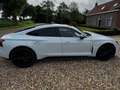 Audi e-tron GT e-tron GT 93 kWh Wit - thumbnail 7