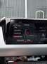 Audi e-tron GT e-tron GT 93 kWh Wit - thumbnail 16