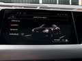 Audi e-tron GT e-tron GT 93 kWh Wit - thumbnail 18