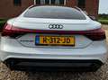 Audi e-tron GT e-tron GT 93 kWh Wit - thumbnail 5