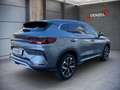 BYD Seal U DM-i Boost Grau - thumbnail 5