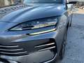 BYD Seal U DM-i Boost Grau - thumbnail 6