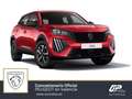 Peugeot 2008 1.2 PureTech S&S Active 100 Rojo - thumbnail 1