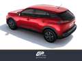 Peugeot 2008 1.2 PureTech S&S Active 100 Rojo - thumbnail 5